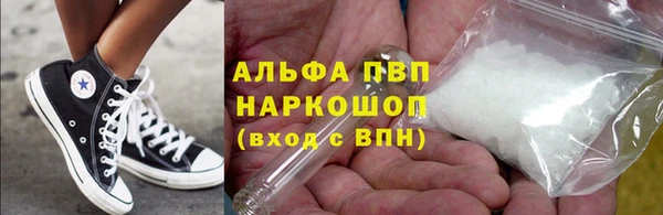 гидра Алексин