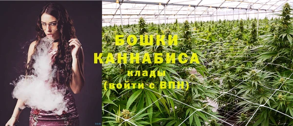 мескалин Надым