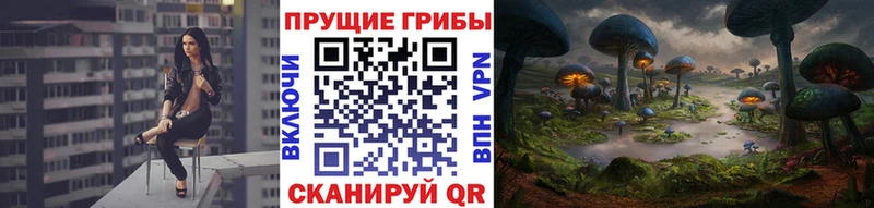 Галлюциногенные грибы ЛСД  Энем 